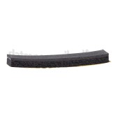 Foto van Black & Decker Rubber Van arm KA290, BD280, KA293E 