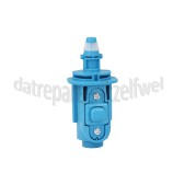Foto van Black & Decker Adapter Voor accessoires FSMH13E5, FSMH13E10 