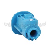 Foto van Black & Decker Adapter Voor accessoires FSMH13E5, FSMH13E10 