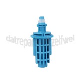 Foto van Black & Decker Adapter Voor accessoires FSMH13E5, FSMH13E10 