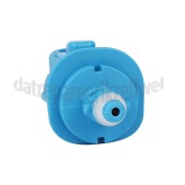 Foto van Black & Decker Adapter Voor accessoires FSMH13E5, FSMH13E10 
