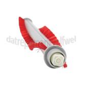 Foto van Black & Decker Borstel Roterende borstel SVA320B, SVA420B, SVA520B 