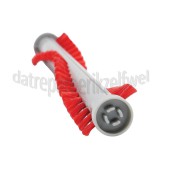 Foto van Black & Decker Borstel Roterende borstel SVA320B, SVA420B, SVA520B 