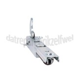 Foto van Bosch Scharnier Van ovendeur, links HEG2251, HG22H40, B1321S0EU 