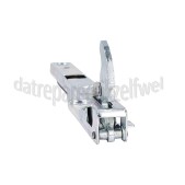 Foto van Bosch Scharnier Van ovendeur, links HEG2251, HG22H40, B1321S0EU 