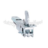 Foto van Bosch Scharnier Van ovendeur, rechts HEG2251, HG22H40, B1321S0EU 