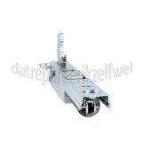 Foto van Bosch Scharnier Van ovendeur, rechts HEG2251, HG22H40, B1321S0EU 