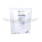 Foto van Nilfisk Stofzuigerzak Fleece, 5 stuks Alto Attix 751, 761 