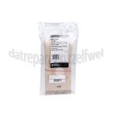 Foto van Nilfisk Stofzuigerzak Papier, 5 stuks DP9000, GD930 