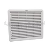 Foto van Dometic Rooster Ventilatierooster LS230 