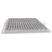 Foto van Dometic Rooster Ventilatierooster LS230 