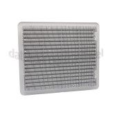 Foto van Dometic Rooster Ventilatierooster LS230 