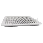 Foto van Dometic Rooster Ventilatierooster LS230 