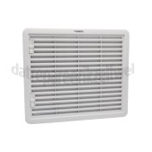 Foto van Dometic Rooster Ventilatierooster LS230 