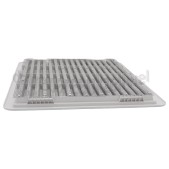 Foto van Dometic Rooster Ventilatierooster LS230 