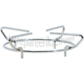 Foto van Dometic Pannendrager verchroomd MOCE06, PICE99, CE99DF 