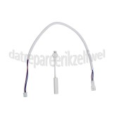 Foto van Dometic Voeler Temperatuursensor CRX0080, CRX0110, CRE65 