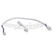 Foto van Dometic Voeler Temperatuursensor CRX0080, CRX0110, CRE65 
