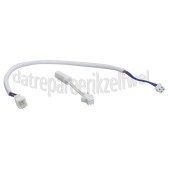 Foto van Dometic Voeler Temperatuursensor CRX0080, CRX0110, CRE65 