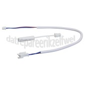 Foto van Dometic Voeler Temperatuursensor CRX0080, CRX0110, CRE65 