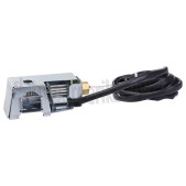 Foto van Dometic Brander Gasbrander compleet RMS8400, RMS8550, RGE2100 
