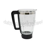 Foto van WMF Kom Blenderkan Kult Pro 