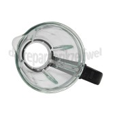 Foto van WMF Kom Blenderkan Kult Pro 
