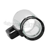 Foto van WMF Kom Blenderkan Kult Pro 