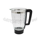 Foto van WMF Kom Blenderkan Kult Pro 