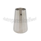 Foto van WMF Thermoskan Thermoskan Aroma Thermo 