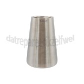 Foto van WMF Thermoskan Thermoskan Aroma Thermo 