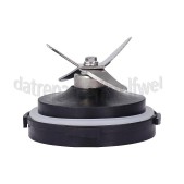 Foto van WMF Mes Blendermes Kult Pro 
