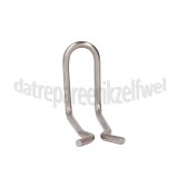Foto van Karcher Borgveer Van slang K4, K5 