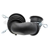 Foto van Samsung Slang Incl. slangklemmen WW70K5400WW, WW8TK6404QW, WW90K5410UX 