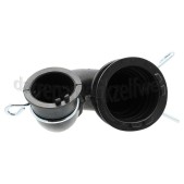 Foto van Samsung Slang Incl. slangklemmen WW70K5400WW, WW8TK6404QW, WW90K5410UX 
