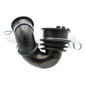 Foto van Samsung Slang Incl. slangklemmen WW70K5400WW, WW8TK6404QW, WW90K5410UX 