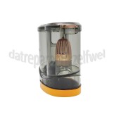 Foto van Philips Reservoir Stofcontainer compleet XC7041 