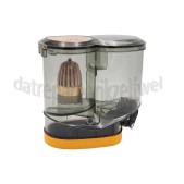 Foto van Philips Reservoir Stofcontainer compleet XC7041 