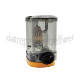 Foto van Philips Reservoir Stofcontainer compleet XC7041 