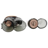 Foto van Philips Reservoir Stofcontainer compleet XC7041 