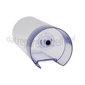 Foto van Philips Reservoir Waterreservoir LM9012 Barista L'OR 