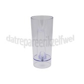 Foto van Philips Reservoir Waterreservoir LM9012 Barista L'OR 