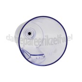 Foto van Philips Reservoir Waterreservoir LM9012 Barista L'OR 