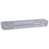 Foto van Inventum Deurbak Flessenrek KK500, KV1380, EDKV142WA 