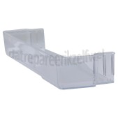 Foto van Inventum Deurbak Flessenrek KK500, KV1380, EDKV142WA 