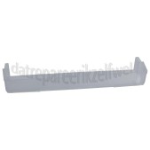 Foto van Inventum Deurbak Flessenrek KK500, KV1380, EDKV142WA 