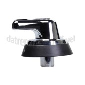 Foto van Smeg Knop Draaiknop BM93P, BU93R, BM93IBL 