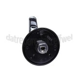Foto van Smeg Knop Draaiknop BM93P, BU93R, BM93IBL 