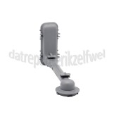 Foto van Smeg Houder Van bovenste sproeiarm ST314, STX3K, SNZ693S7 