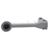 Foto van Smeg Houder Van bovenste sproeiarm ST314, STX3K, SNZ693S7 